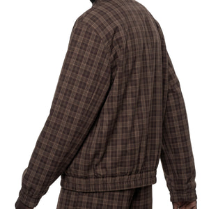 jacket,season1,tops