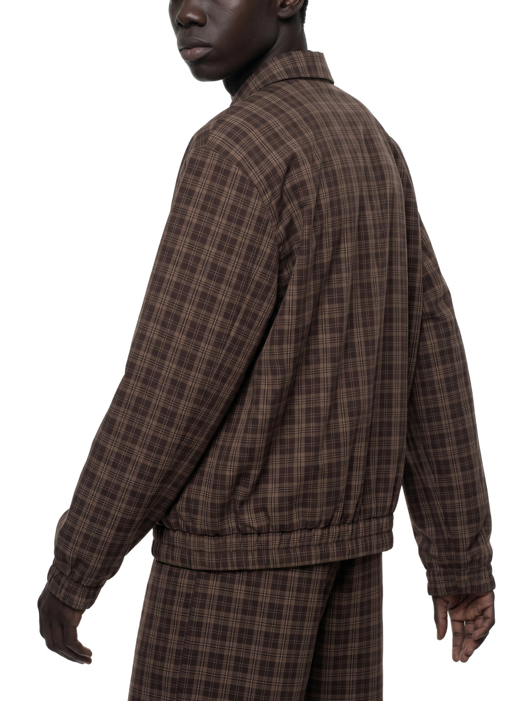 jacket,season1,tops