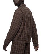 jacket,season1,tops