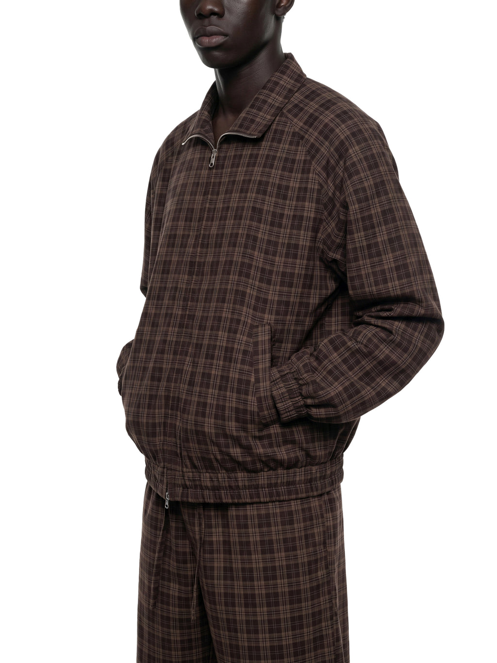 jacket,season1,tops