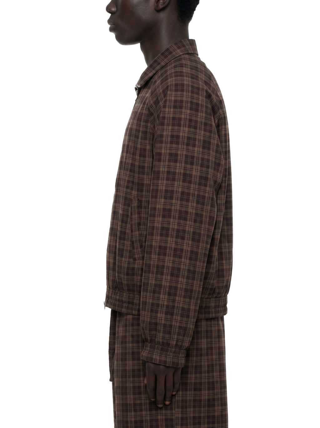jacket,season1,tops