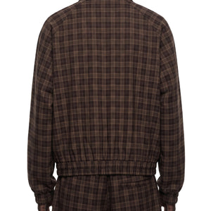 jacket,season1,tops