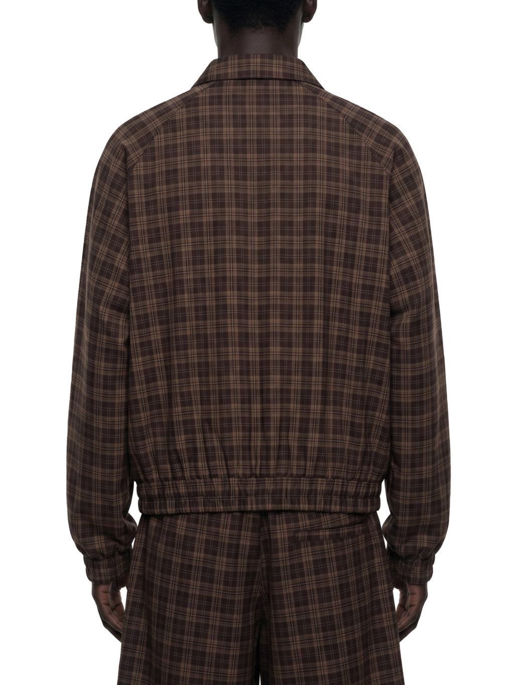 jacket,season1,tops