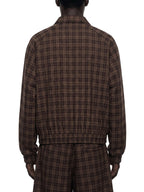jacket,season1,tops