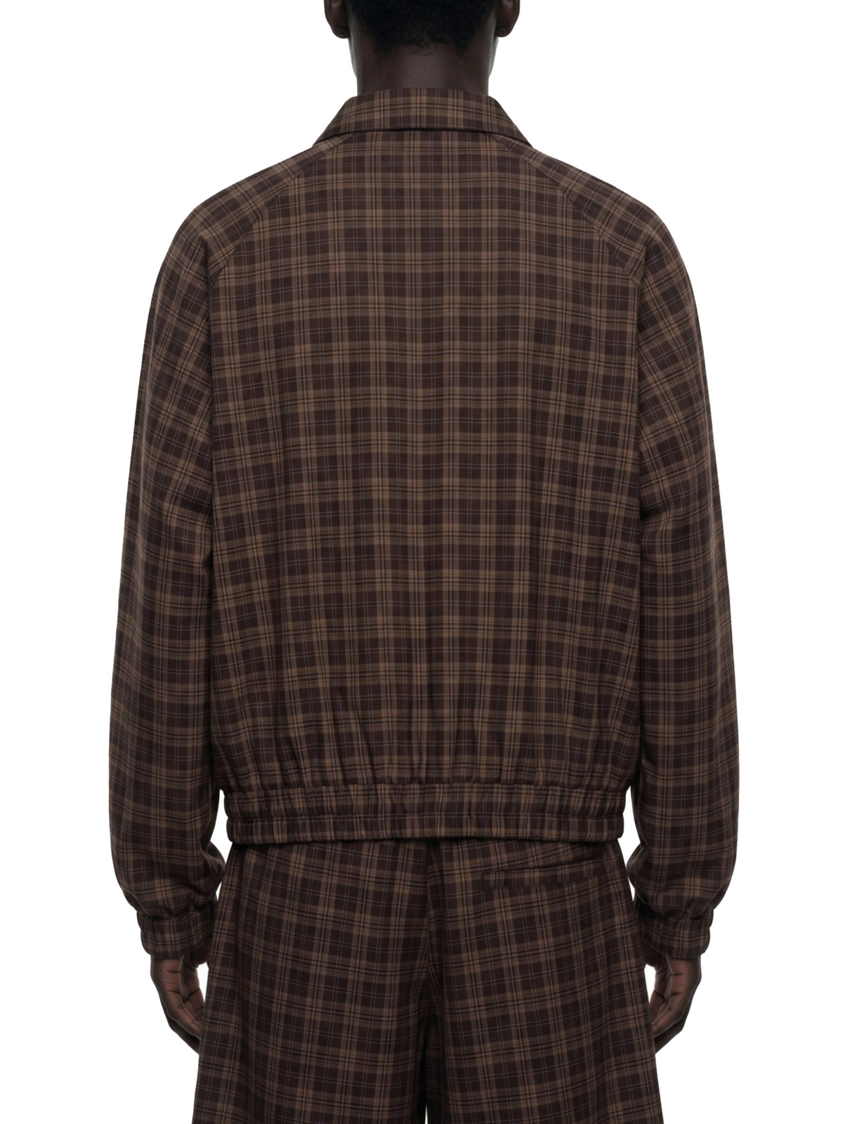 jacket,season1,tops