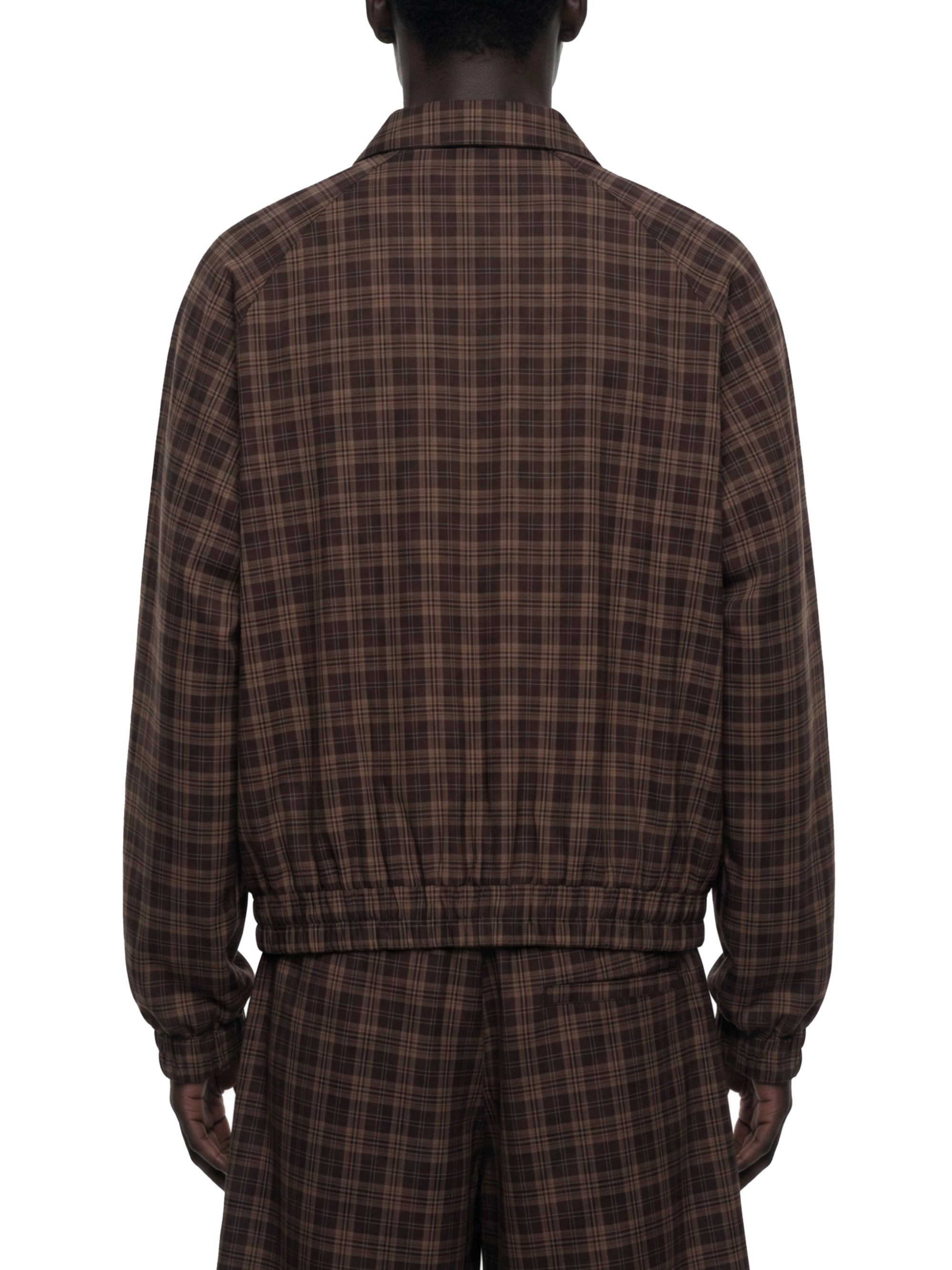 jacket,season1,tops