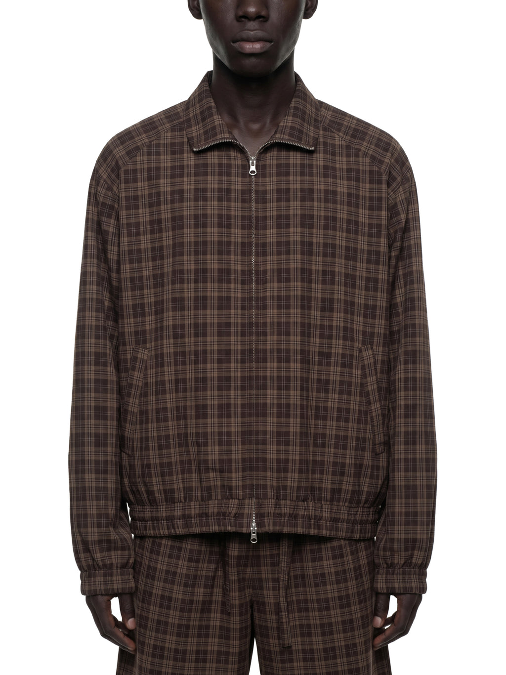 jacket,season1,tops