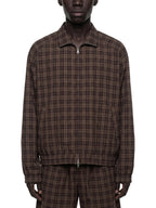 jacket,season1,tops
