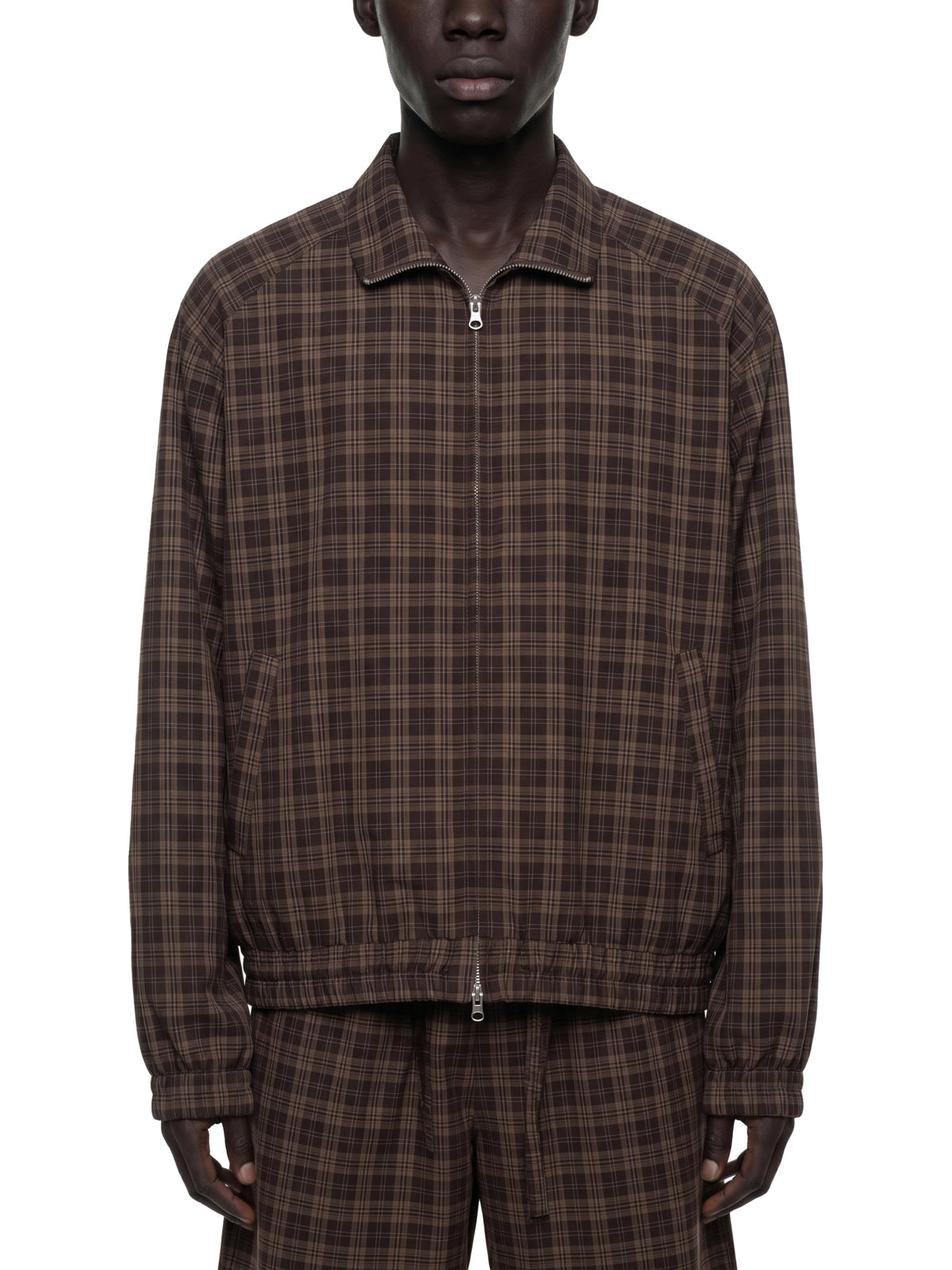 jacket,season1,tops