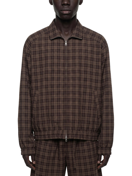 jacket,season1,tops