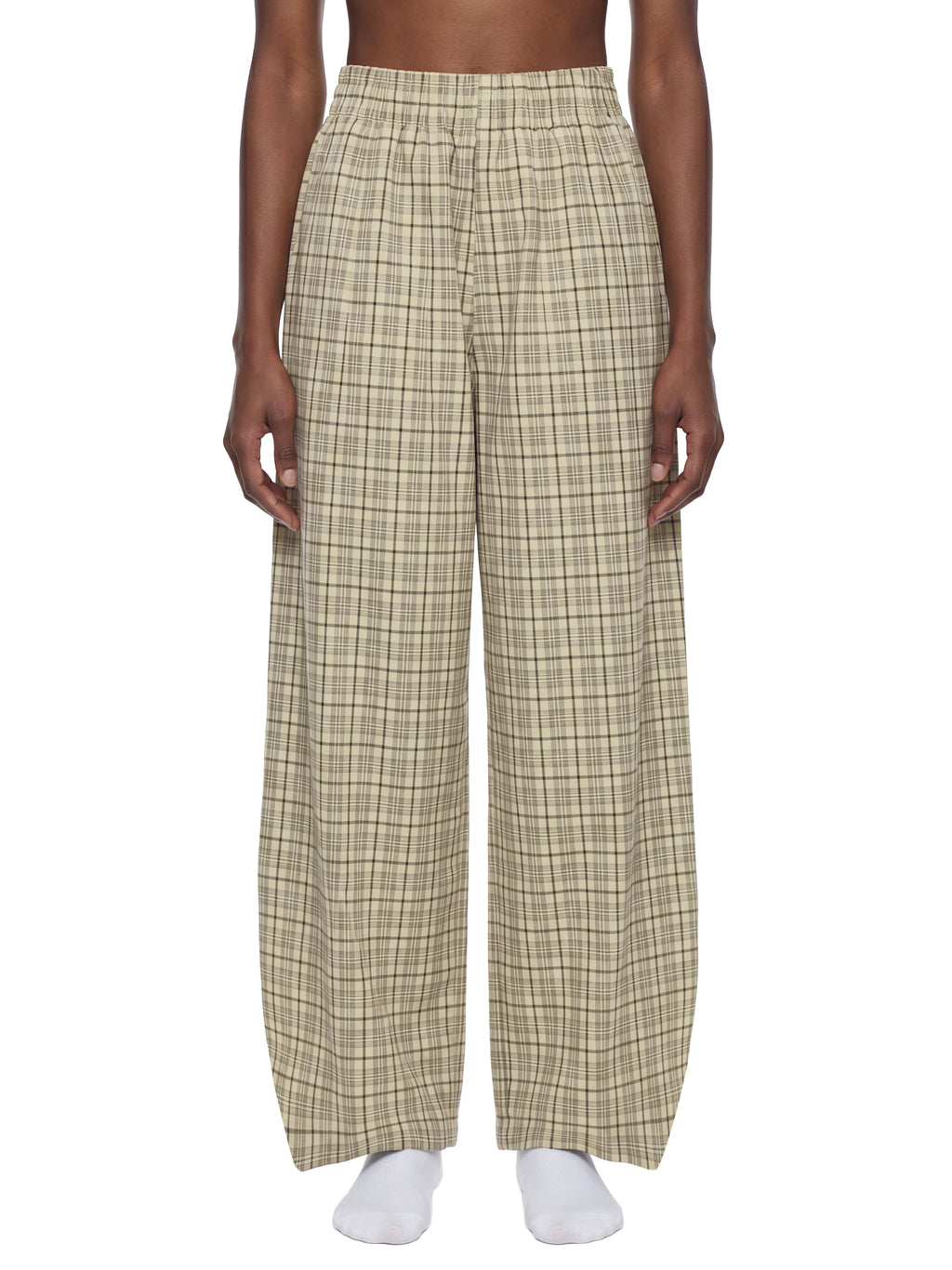 pants1,season1,bottom,bottoms