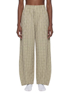 pants1,season1,bottom,bottoms