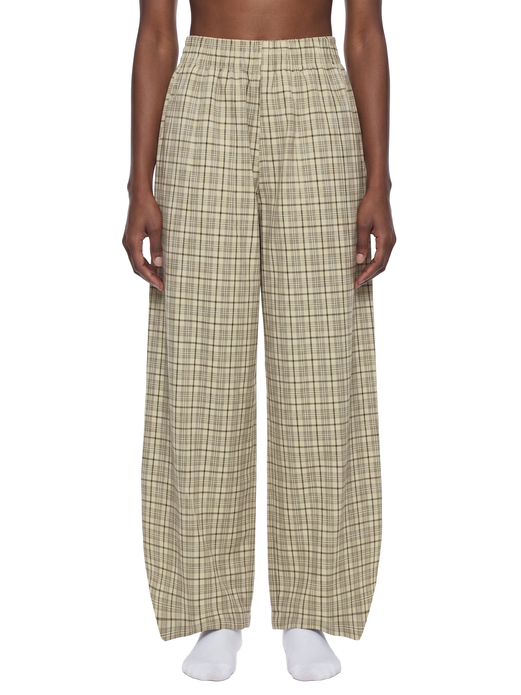 pants1,season1,bottom,bottoms