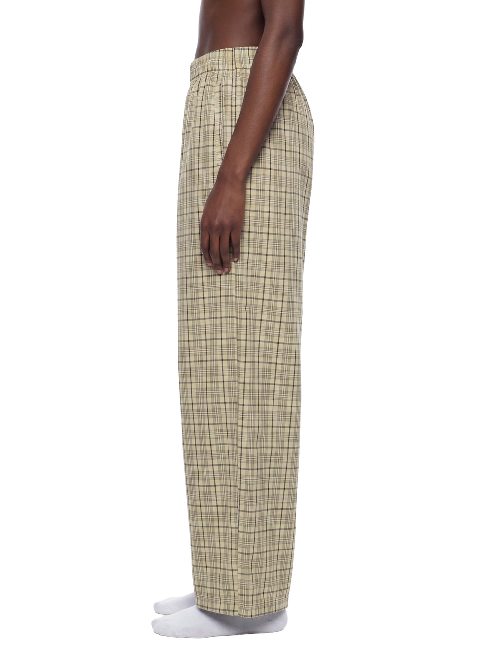 pants1,season1,bottom,bottoms