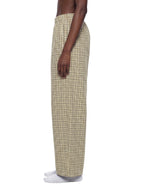 pants1,season1,bottom,bottoms