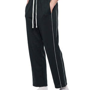 PANTS1,BOTTOMS,Season1
