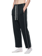 PANTS1,BOTTOMS,Season1