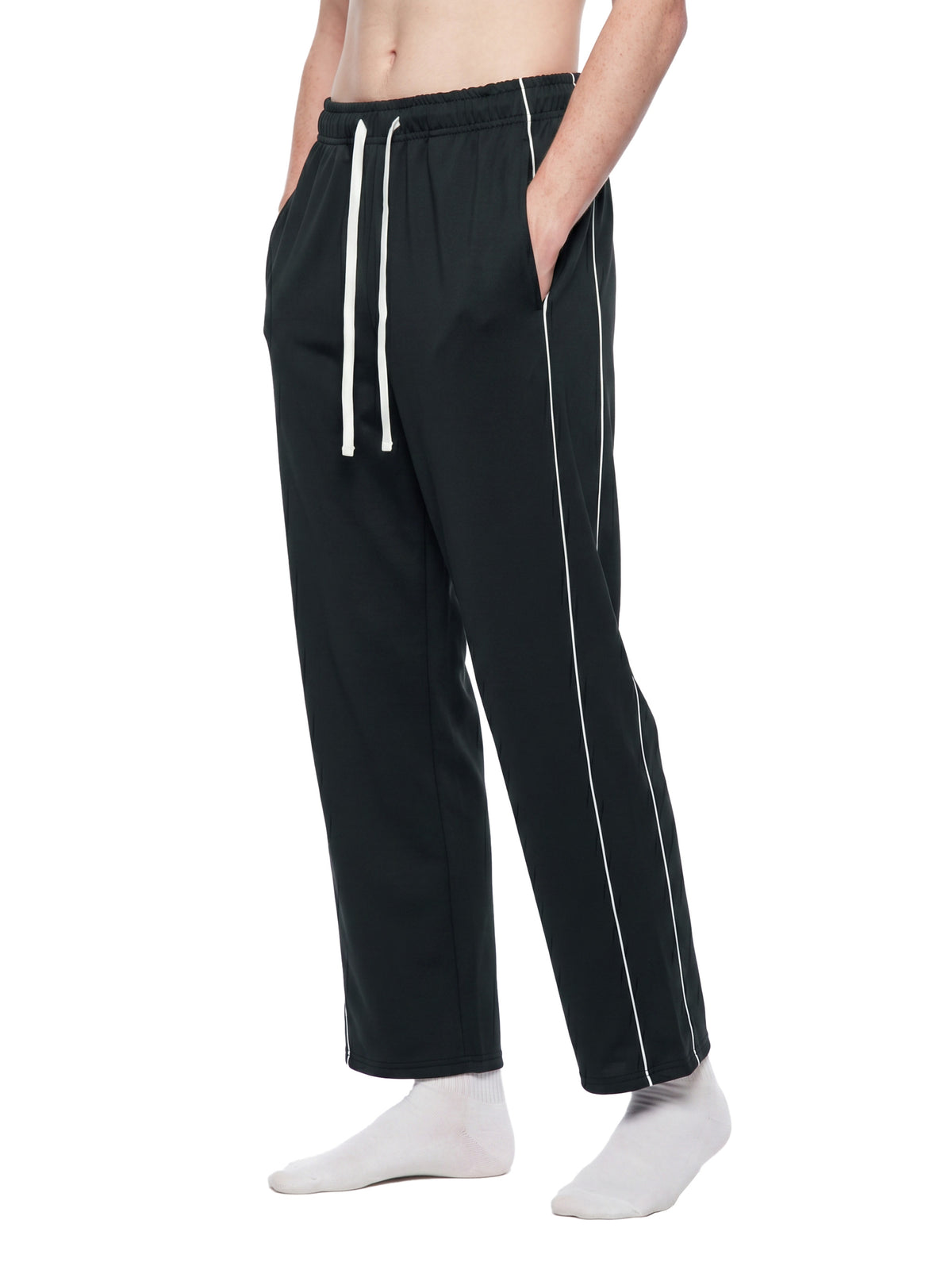 PANTS1,BOTTOMS,Season1