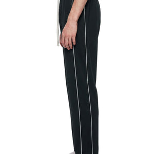 PANTS1,BOTTOMS,Season1
