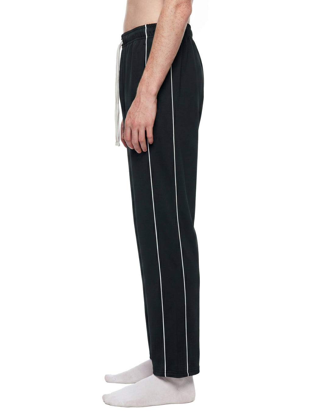 PANTS1,BOTTOMS,Season1