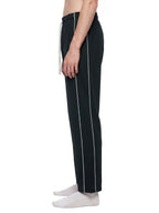 PANTS1,BOTTOMS,Season1