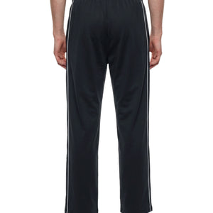 PANTS1,BOTTOMS,Season1