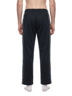 PANTS1,BOTTOMS,Season1