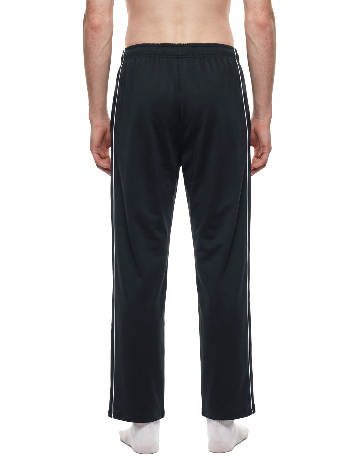 PANTS1,BOTTOMS,Season1