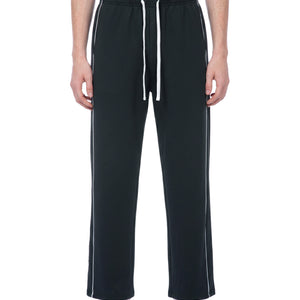 PANTS1,BOTTOMS,Season1