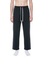 PANTS1,BOTTOMS,Season1