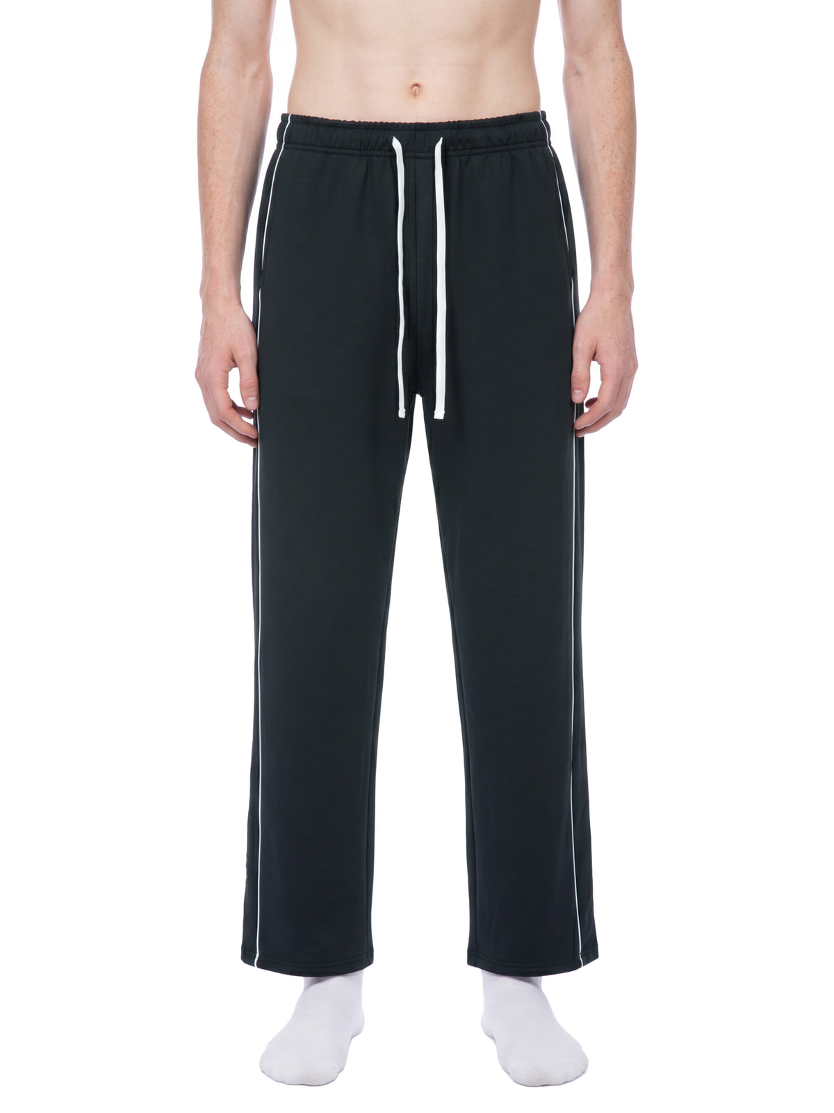 PANTS1,BOTTOMS,Season1