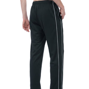 PANTS1,BOTTOMS,Season1
