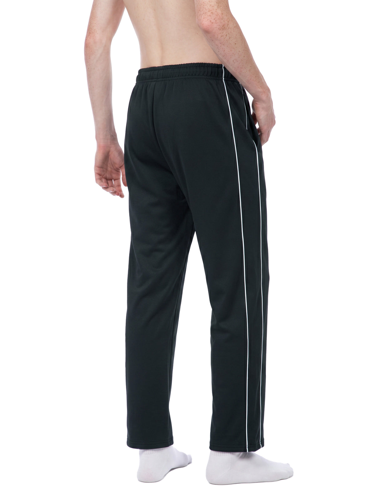 PANTS1,BOTTOMS,Season1
