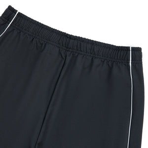 PANTS1,BOTTOMS,Season1