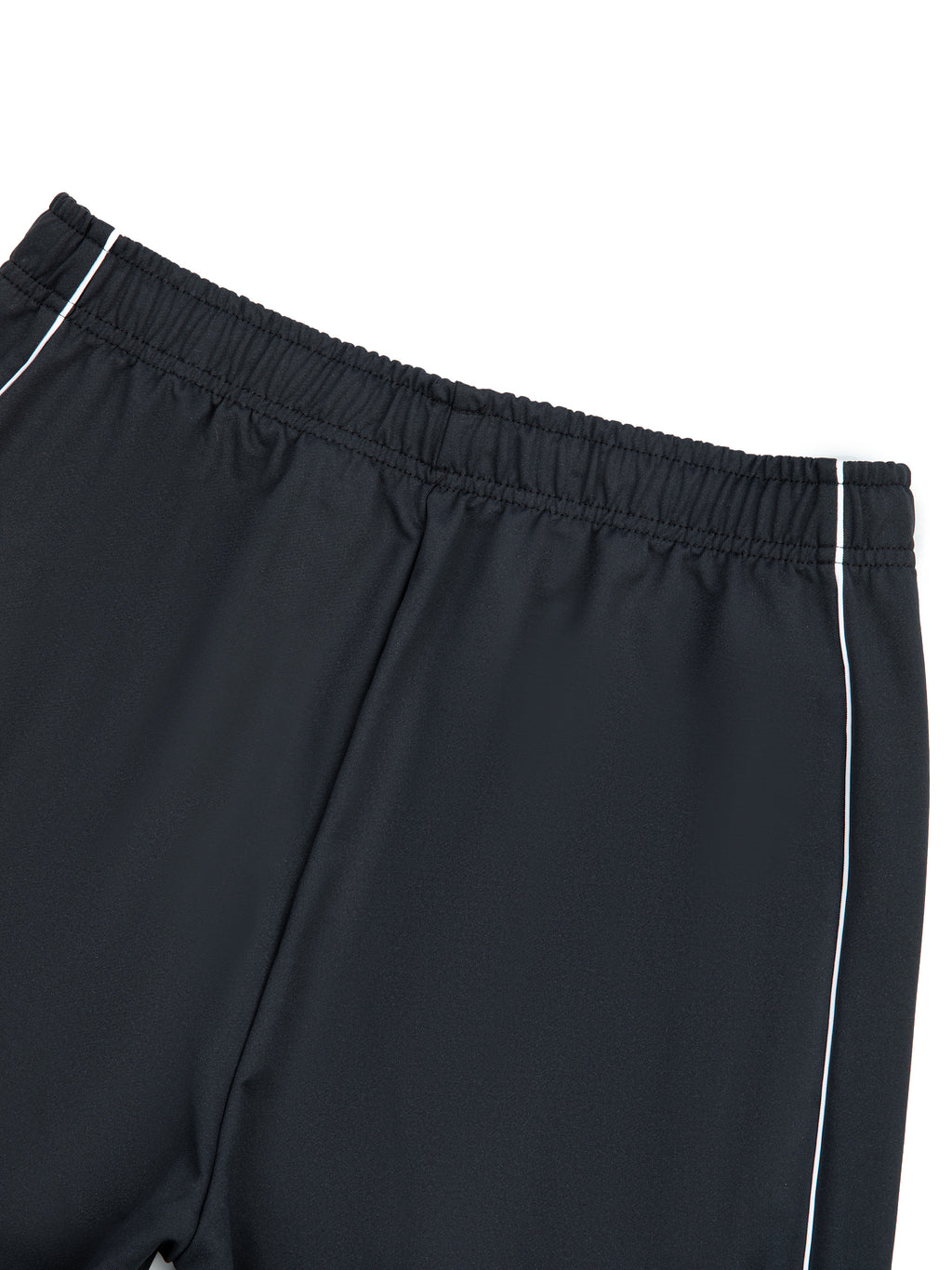 PANTS1,BOTTOMS,Season1