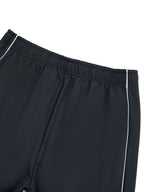 PANTS1,BOTTOMS,Season1
