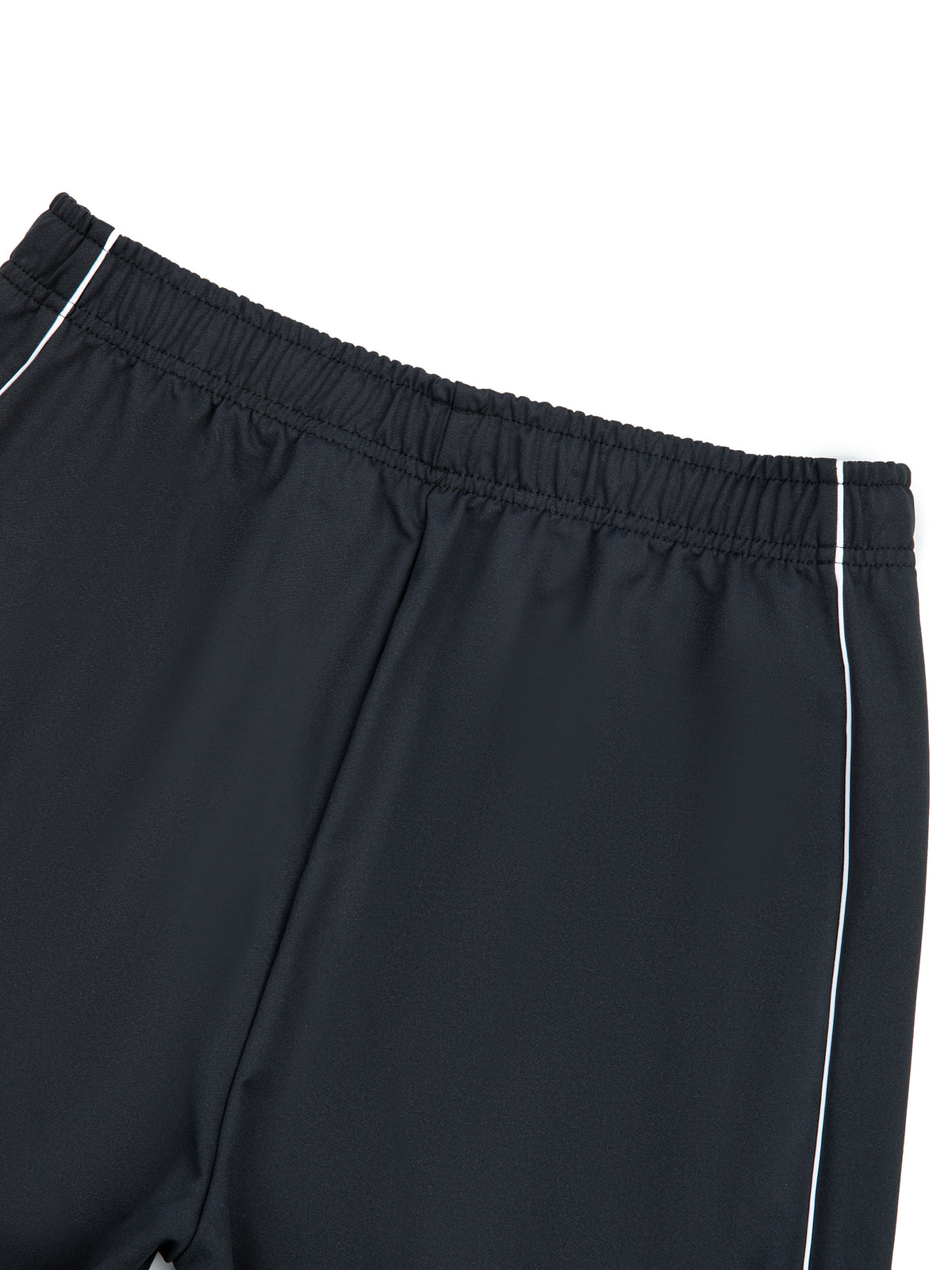 PANTS1,BOTTOMS,Season1