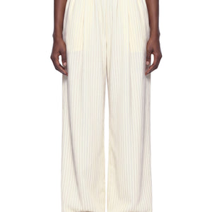 bottom,bottoms,season1,pants1,pant1