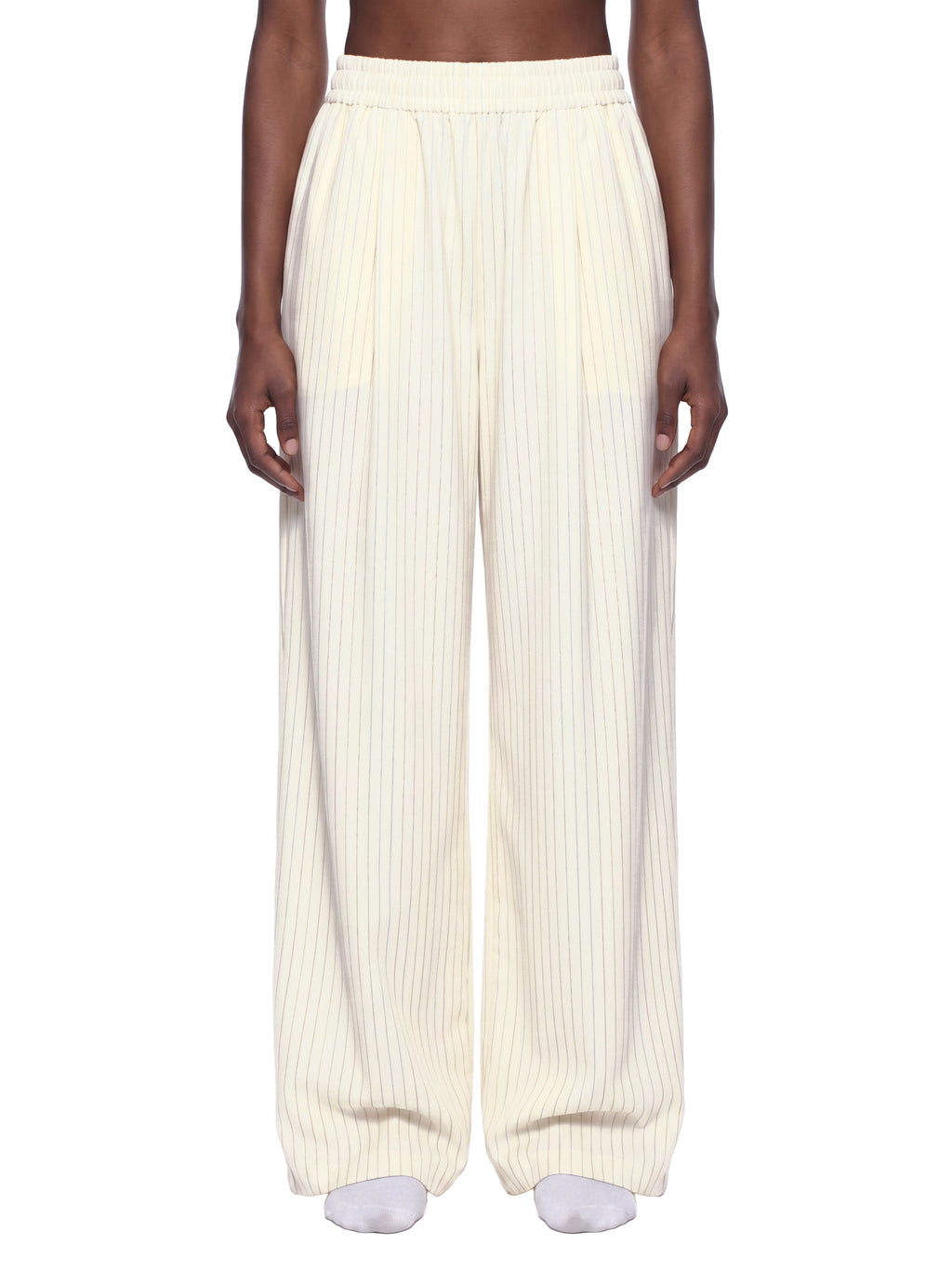 bottom,bottoms,season1,pants1,pant1