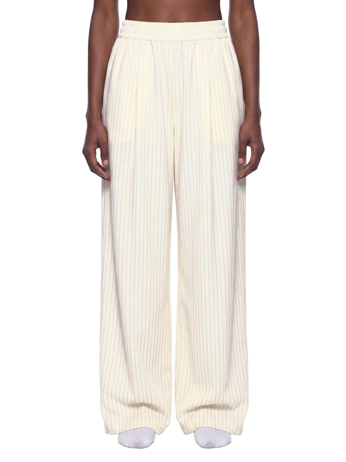 bottom,bottoms,season1,pants1,pant1