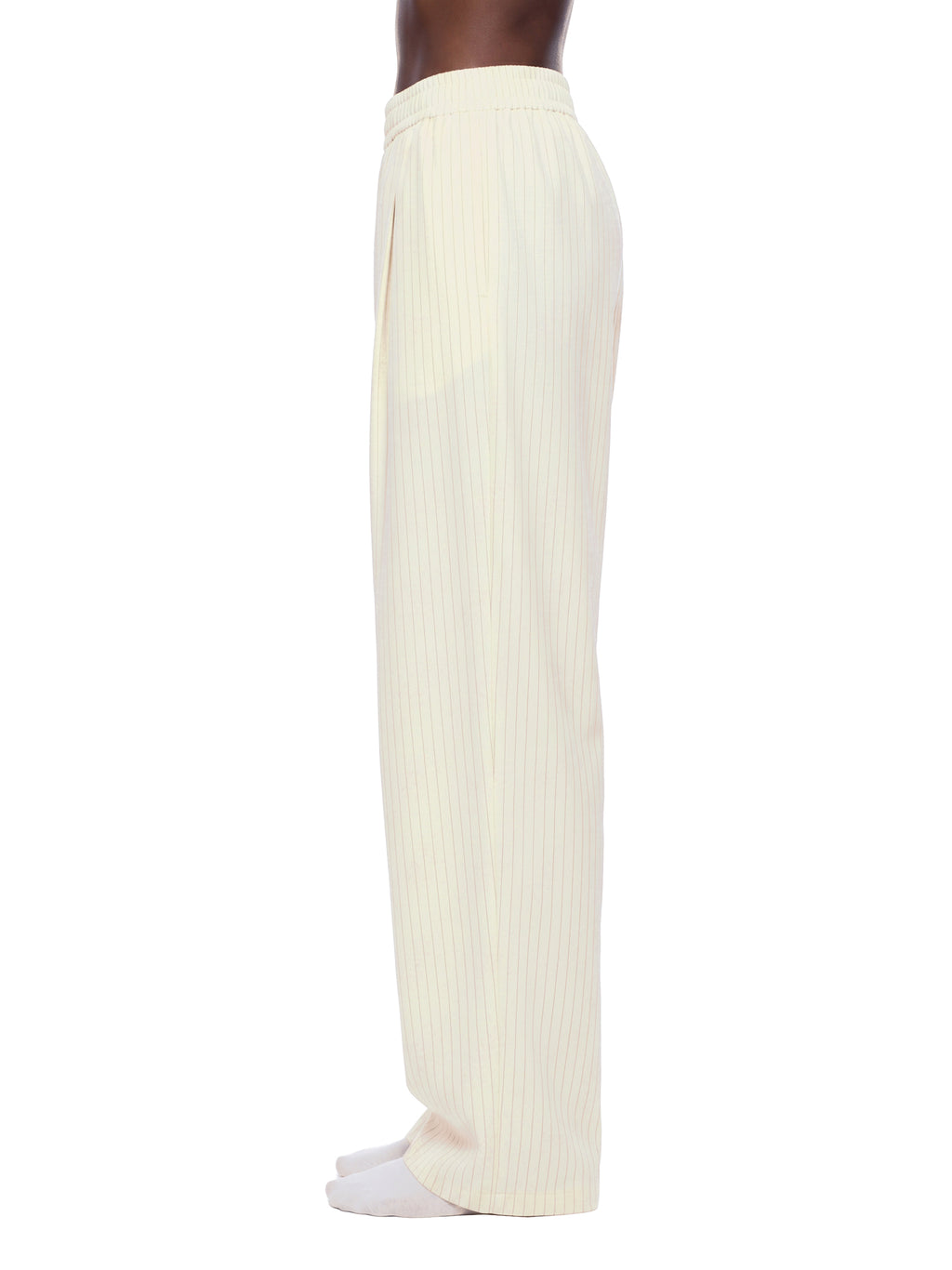 bottom,bottoms,season1,pants1,pant1