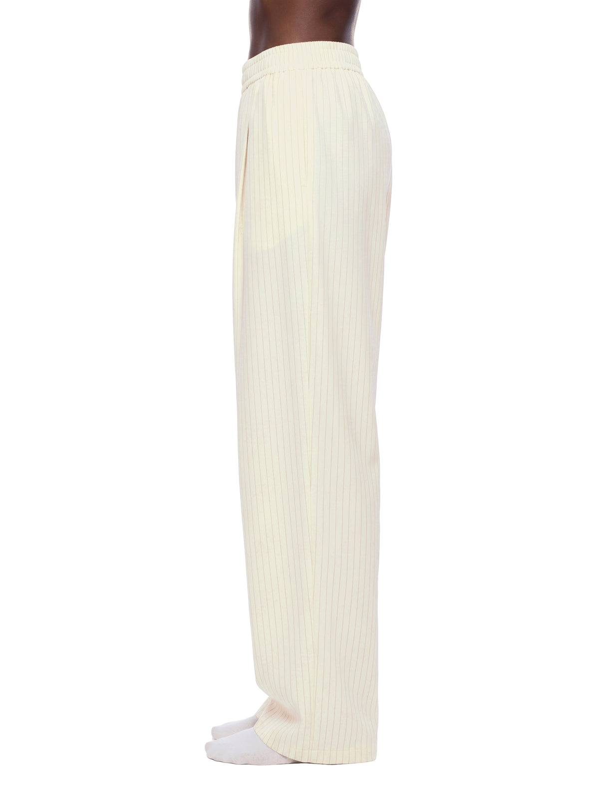 bottom,bottoms,season1,pants1,pant1