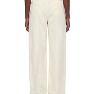 bottom,bottoms,season1,pants1,pant1
