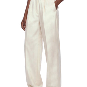 bottom,bottoms,season1,pants1,pant1
