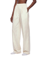 bottom,bottoms,season1,pants1,pant1