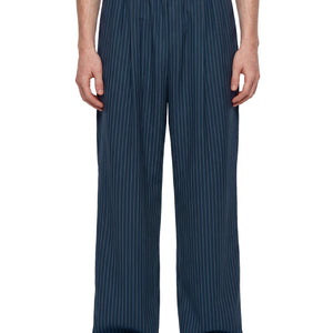 bottom,bottoms,season1,pants1,pant1