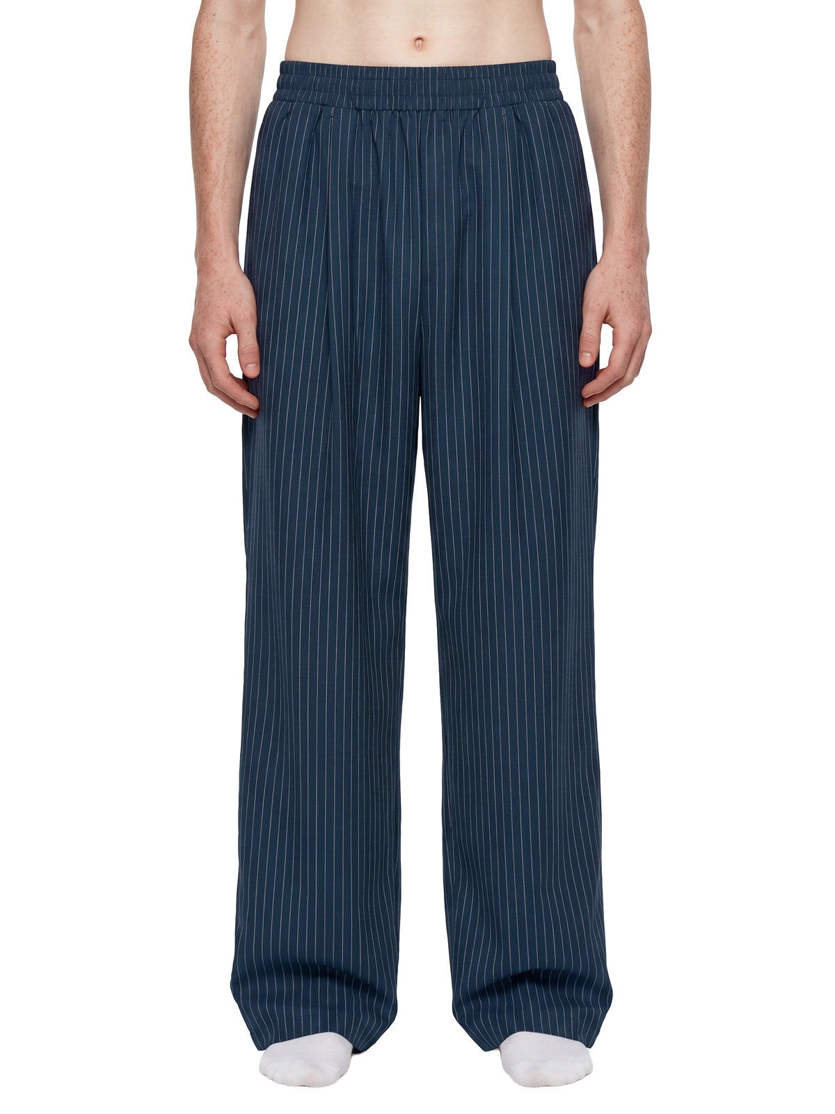 bottom,bottoms,season1,pants1,pant1
