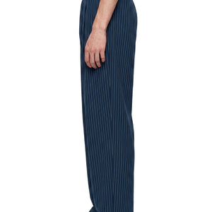 bottom,bottoms,season1,pants1,pant1