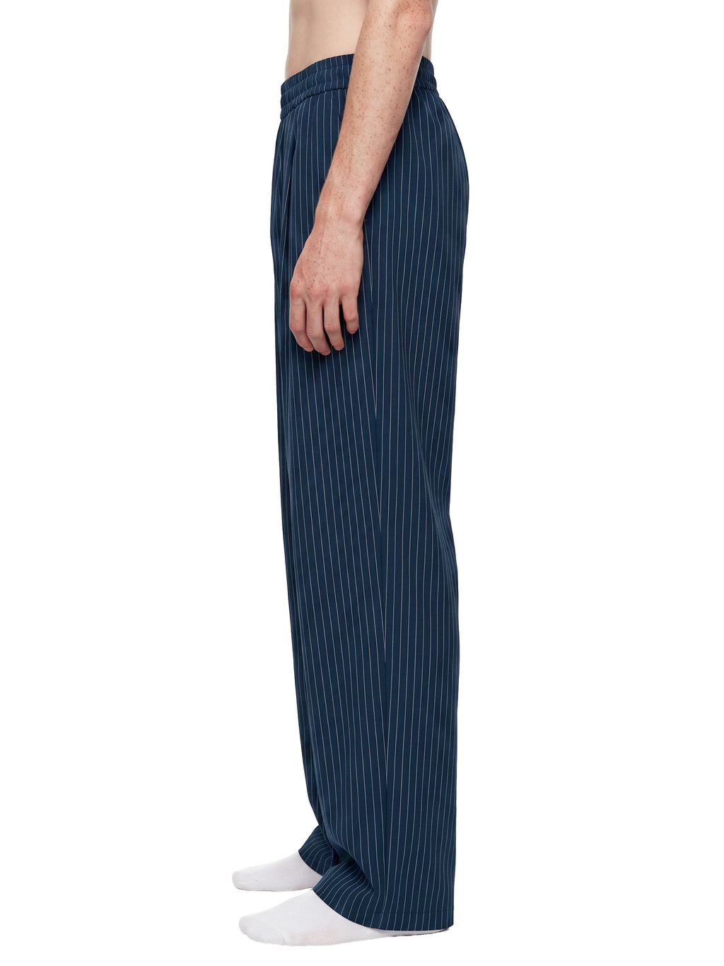bottom,bottoms,season1,pants1,pant1