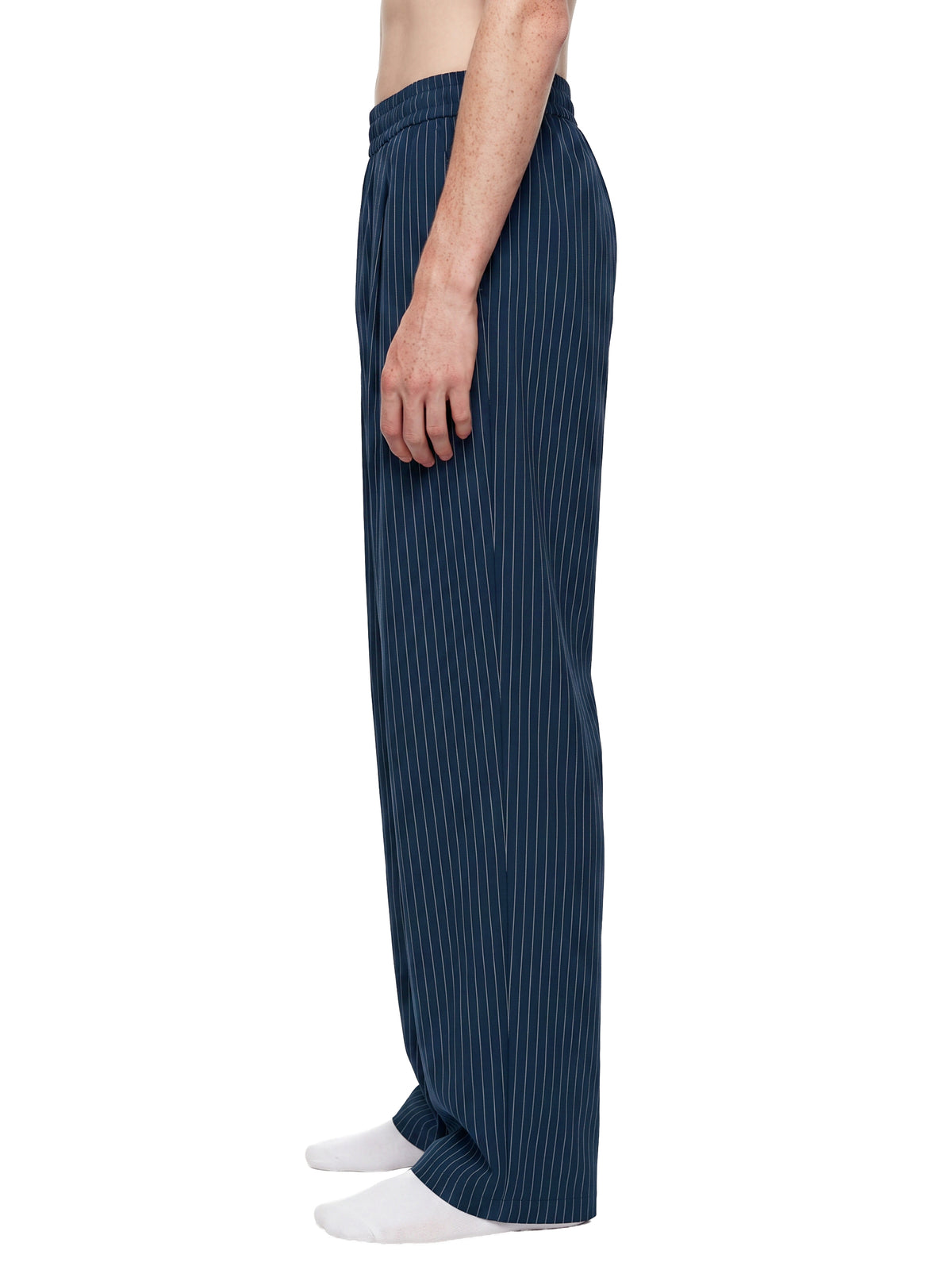bottom,bottoms,season1,pants1,pant1